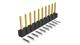 Amphenol FCI 68016-410HLF