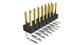 Amphenol FCI 68020-116HLF