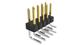 Amphenol FCI 68020-410HLF