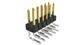 Amphenol FCI 68020-412HLF