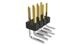 Amphenol FCI 68021-108HLF