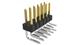 Amphenol FCI 68021-412HLF