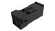 Amphenol FCI 68105-001LF
