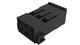Amphenol FCI 68105-002LF
