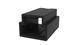 Amphenol FCI 68106-001LF