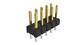 Amphenol FCI 68449-278HLF