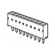 Amphenol FCI 68685-218LF