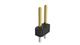 Amphenol FCI 68692-472HLF