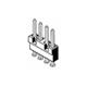 Amphenol FCI 69145-206LF