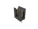 Amphenol FCI 69167-203HLF