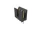 Amphenol FCI 69167-204HLF