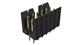 Amphenol FCI 69168-112