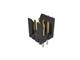 Amphenol FCI 69168-206HLF