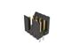Amphenol FCI 69168-208HLF