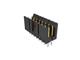 Amphenol FCI 69168-216HLF