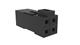 Amphenol FCI 69176-004LF