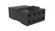 Amphenol FCI 69176-008LF