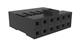 Amphenol FCI 69176-012LF