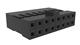 Amphenol FCI 69176-016LF