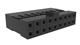Amphenol FCI 69176-018LF