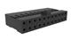 Amphenol FCI 69176-022LF