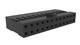 Amphenol FCI 69176-024LF