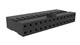 Amphenol FCI 69176-026LF