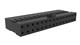 Amphenol FCI 69176-030LF
