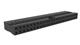 Amphenol FCI 69176-048LF