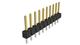 Amphenol FCI 69190-410HLF