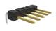 Amphenol FCI 69191-205HLF