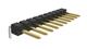 Amphenol FCI 69191-210HLF