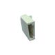 Amphenol FCI 69913-104LF