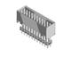 Amphenol FCI 68583-016LF