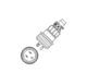 Amphenol Industrial 7-8649