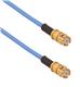 Amphenol / SV Microwave 7012-0798