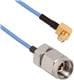 Amphenol / SV Microwave 7012-1067