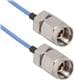 Amphenol / SV Microwave 7015-0718