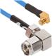 Amphenol / SV Microwave 7015-0994