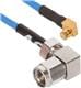Amphenol / SV Microwave 7015-0995