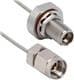 Amphenol / SV Microwave 7015-1077