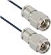 Amphenol / SV Microwave 7015-1107