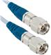 Amphenol / SV Microwave 7015-1143