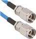 Amphenol / SV Microwave 7016-0058