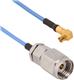 Amphenol / SV Microwave 7016-0065