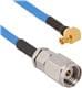 Amphenol / SV Microwave 7016-0066