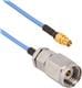 Amphenol / SV Microwave 7016-0068