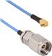 Amphenol / SV Microwave 7016-0073
