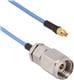 Amphenol / SV Microwave 7016-0074