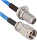 Amphenol / SV Microwave 7016-0127